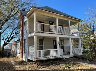 316 S Connor Ave, Joplin, MO 64801