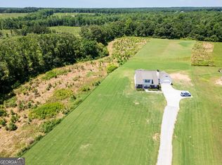 382 McKneely Rd, Griffin, GA
