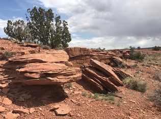 8028 Dawn Star Trl, Snowflake, AZ 85937