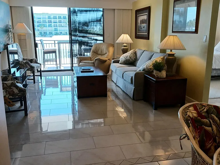 2100 N Atlantic Ave #207 — Photo 6