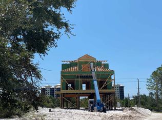 13942 River Rd #5, Pensacola, FL 32507