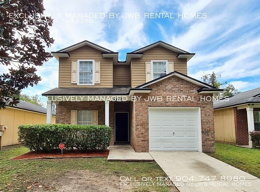 1st image of 8472 Kona Ave