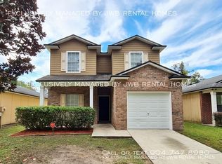 8472 Kona Ave, Jacksonville, FL 32211