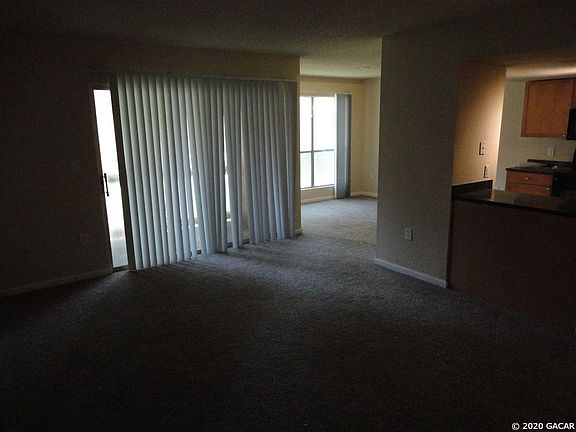 5th image of 1810 NW 23rd Blvd #C-207