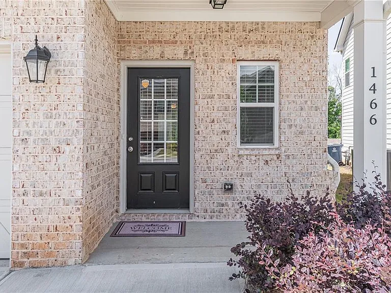 1466 Winding Ridge Trl — Photo 6