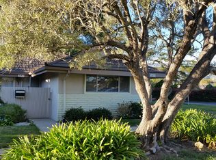 243 Moreton Bay Ln UNIT 3, Goleta, CA 93117