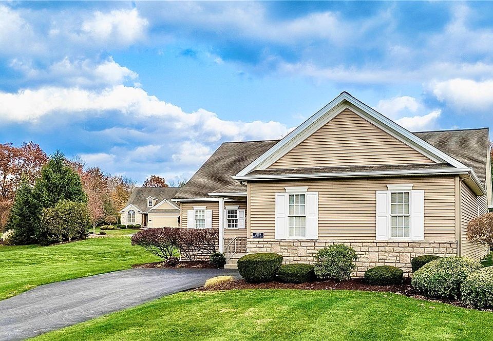 1st image of 8695 Kimblewick Ln NE