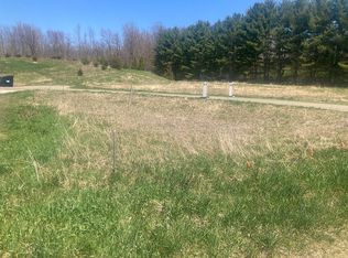 9 Common Way, Charlotte, VT 05445