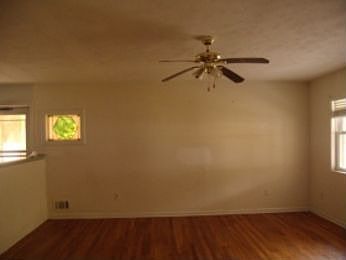 2nd image of 2669 Farn Dr