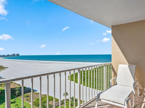 380 Seaview Ct APT 1607, Marco Island, FL 34145
