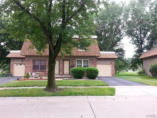 1st image of 11852 Charlemagne Dr