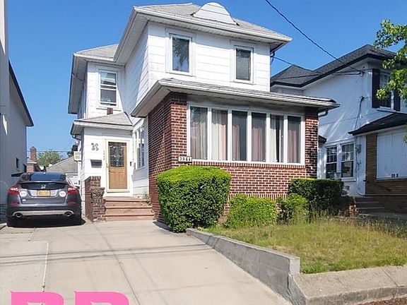 2nd image of 3944 Bedford Ave