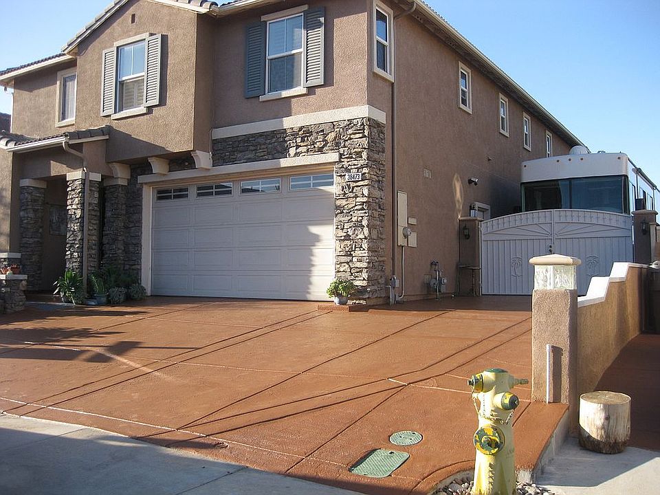 1st image of 38473 Brutus Way