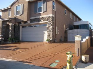 38473 Brutus Way, Beaumont, CA 92223