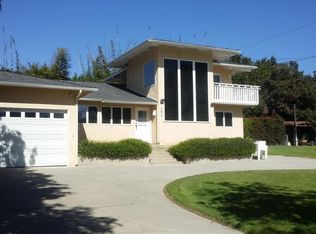 464 Cole Ranch Rd, Encinitas, CA 92024