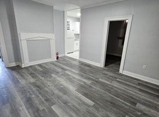 197 N 1st St FLOOR 1, Paterson, NJ