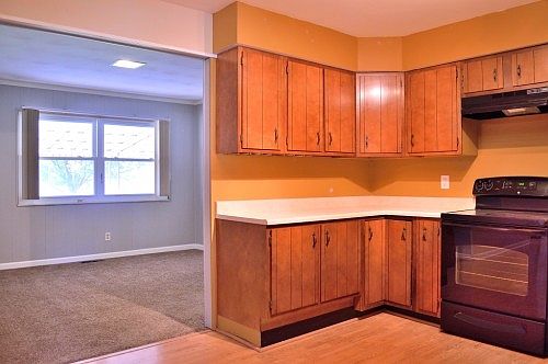 5th image of 12110 Dunbar Cir N