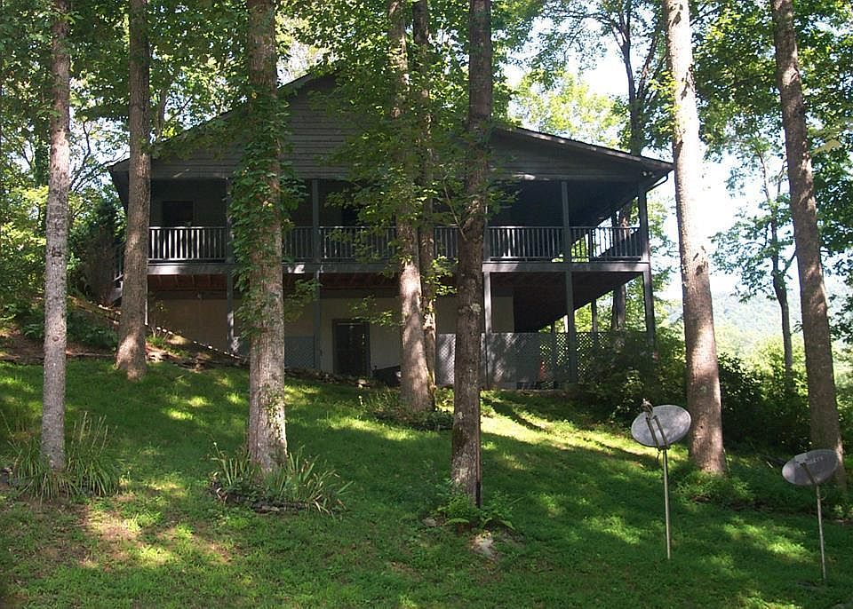 1st image of 1215 Sam Cove Rd