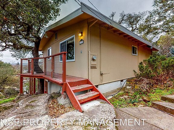 3rd image of 17395 Keaton Ave