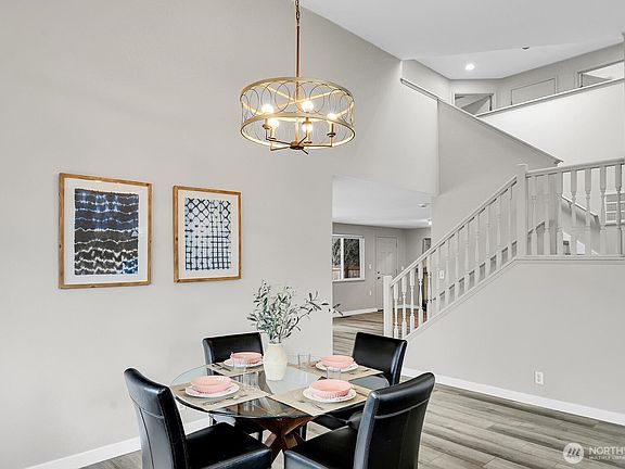 4th image of 6518 76th Drive NE