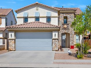 354 W Vuelta Friso, Sahuarita, AZ 85629