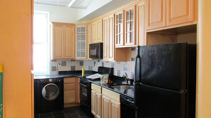 Rented by Alpha Properties NYC I LLC | media 20