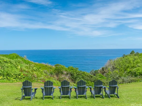 3811 Edward Rd #3304, Princeville, HI 96722