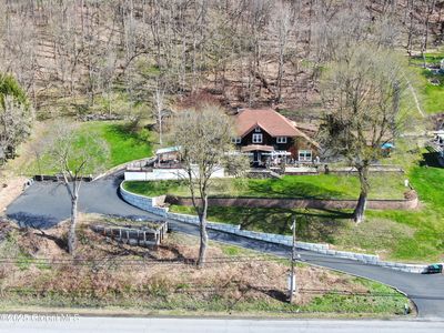 63 E Main Street, Fort Johnson, NY, 12070