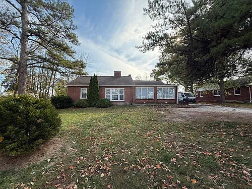 2910 Mexico Gravel Rd #A Photo 1 2910 Mexico Gravel Rd #A Photo 1