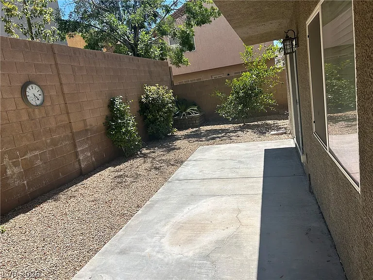 269 Tie Breaker Ct — Photo 27