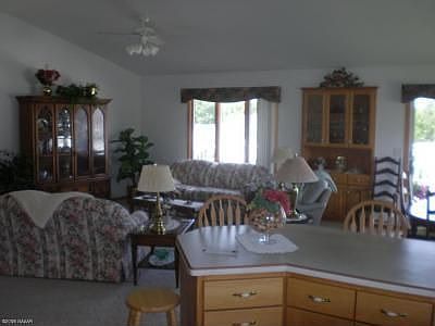 2nd image of 3179 County Road 82 NW