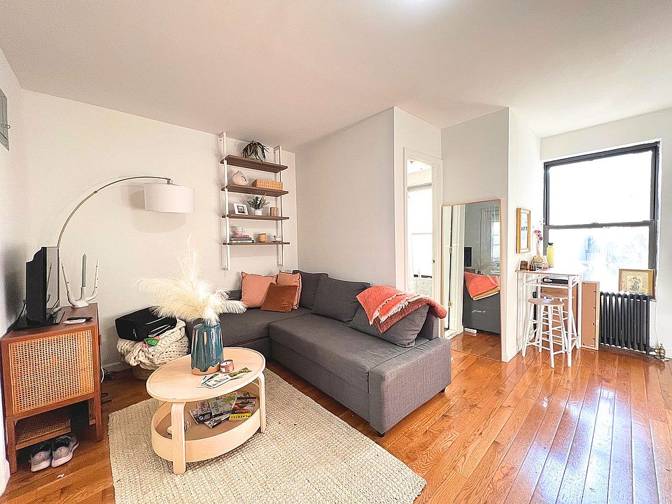 1st image of 137 Sullivan St #24A