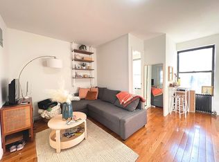 137 Sullivan St #24A, New York, NY 10012