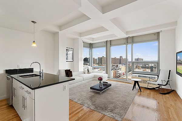 1st image of 181 E 119th St APT 10G