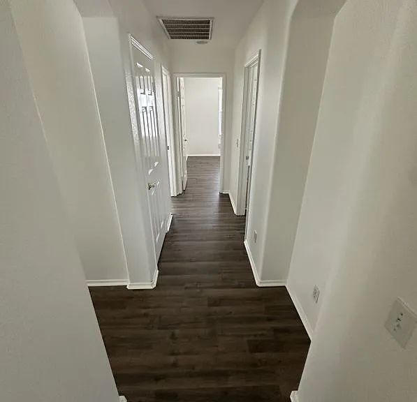 11306 Trailstone Ct — Photo 16