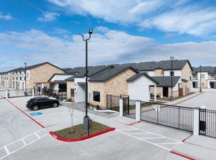 651 Fm 511 #25, Brownsville, TX 78521
