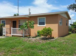 4741 SW 31st Dr, Hollywood, FL 33023