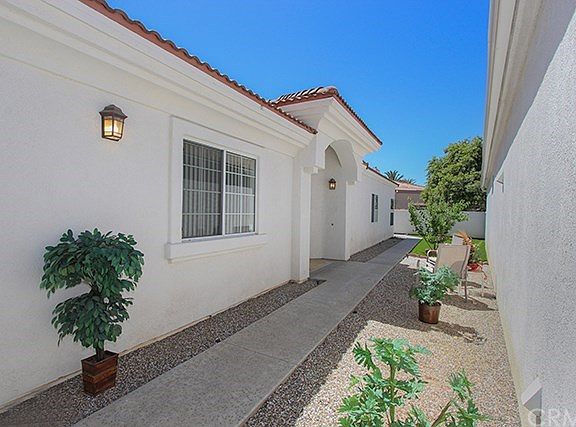 2nd image of 24177 Corte Cordoba