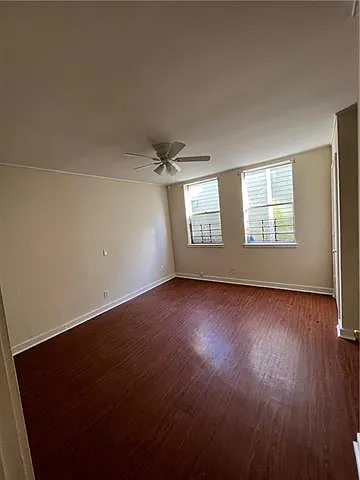 3550 Coliseum St #3 — Photo 8