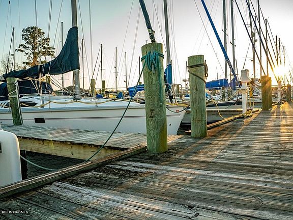 2nd image of 56 Pecan Grove Marina