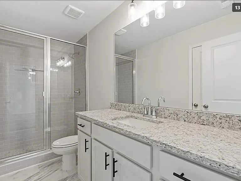 212 Westpark Dr — Photo 15
