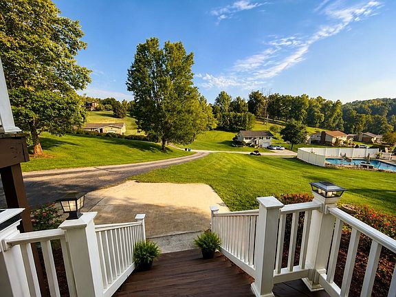 5th image of 129 Township Road 1329