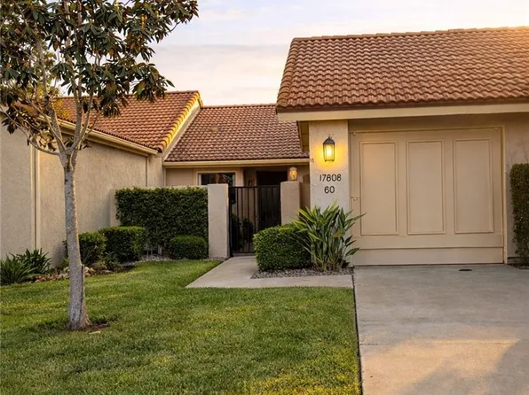 17808 Corte Huasco, San Diego, CA 92128