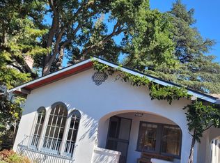 4260 Pleasanton Ave, Pleasanton, CA 94566