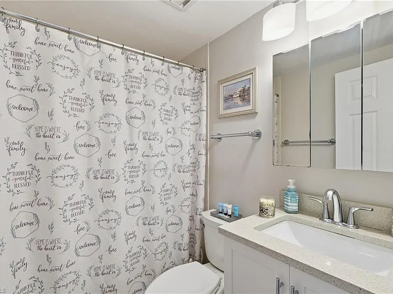 803 River Point Dr #107B — Photo 9
