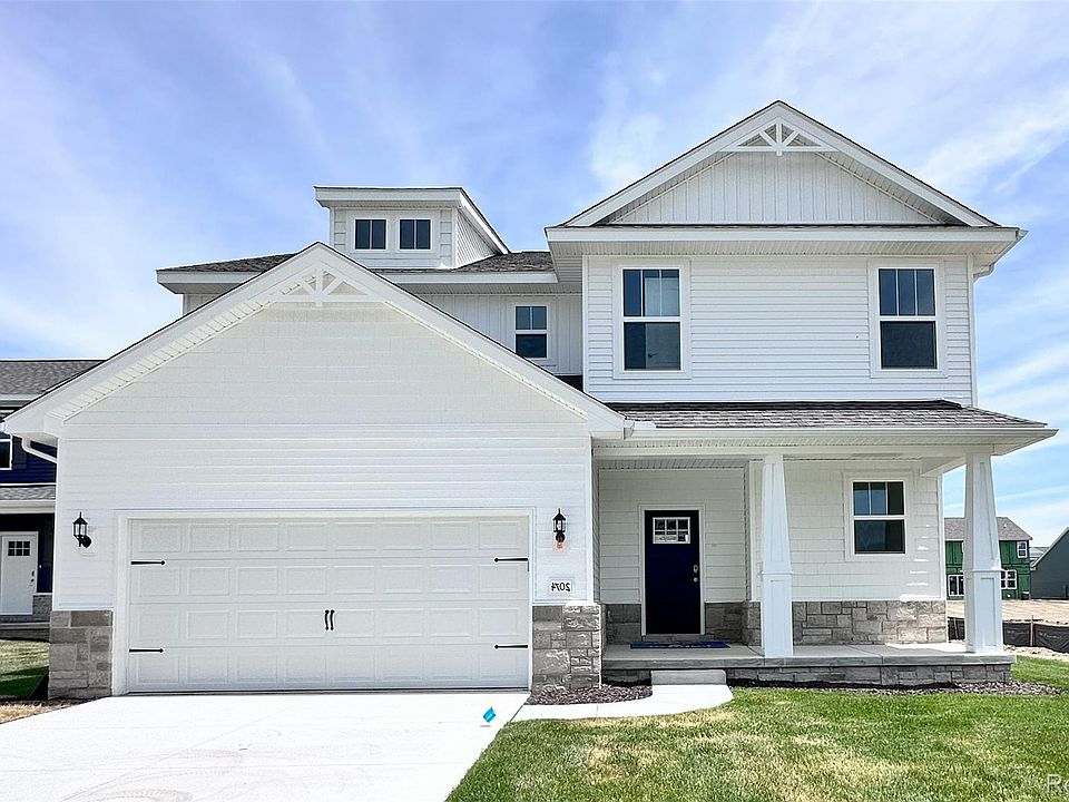 1st image of 2085 Steelwood Dr