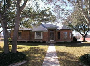 201 E Nakoma, Round Rock, TX 78664