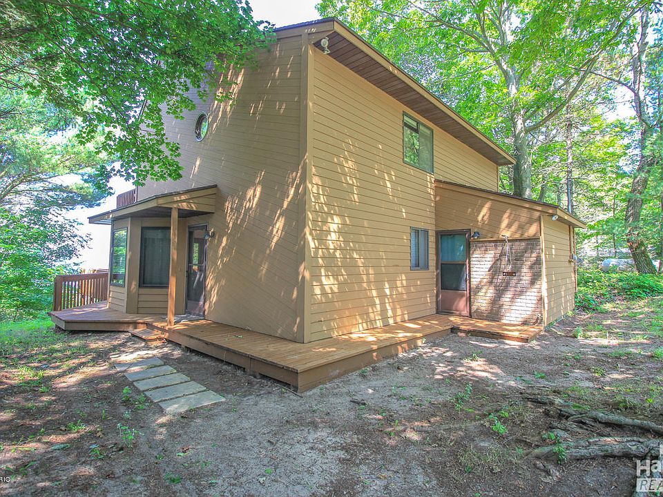 1st image of 6317 S Whiskey Creek Trl