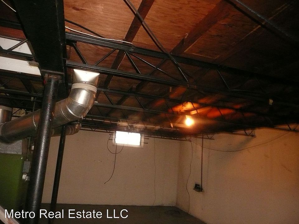 2nd image of 4646 Gaywood Dr