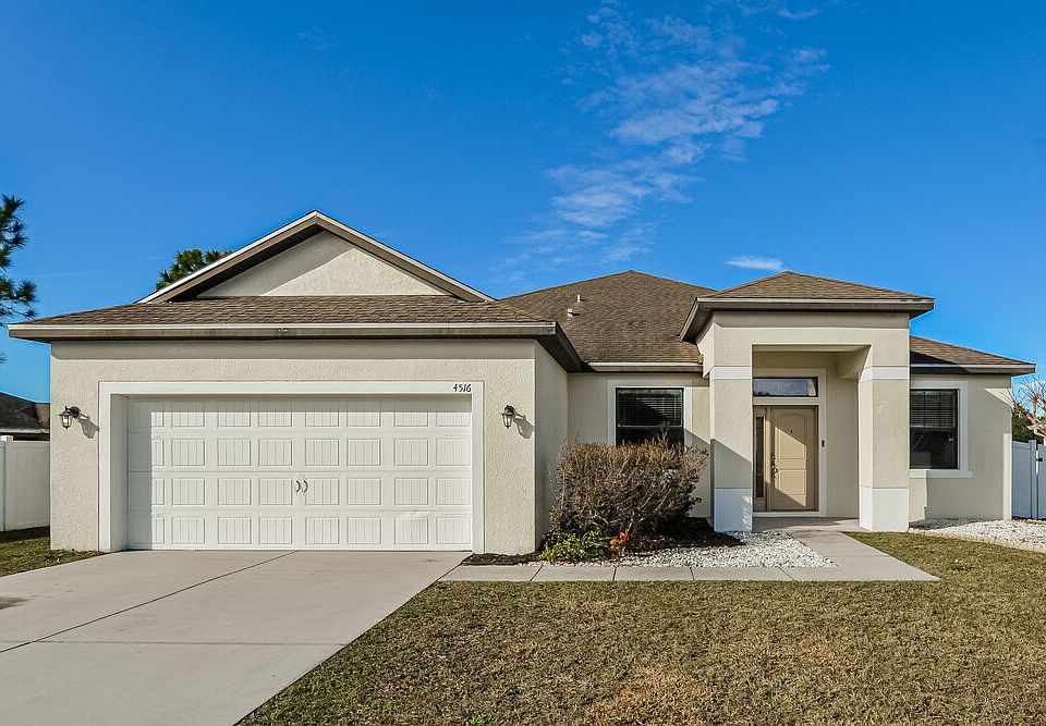 1st image of 4516 Manica Dr
